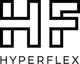 Hyperflex Activewear 